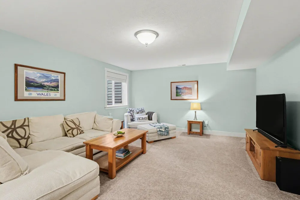 6560 Sanctuary Trail Saugatuck, MI 49453