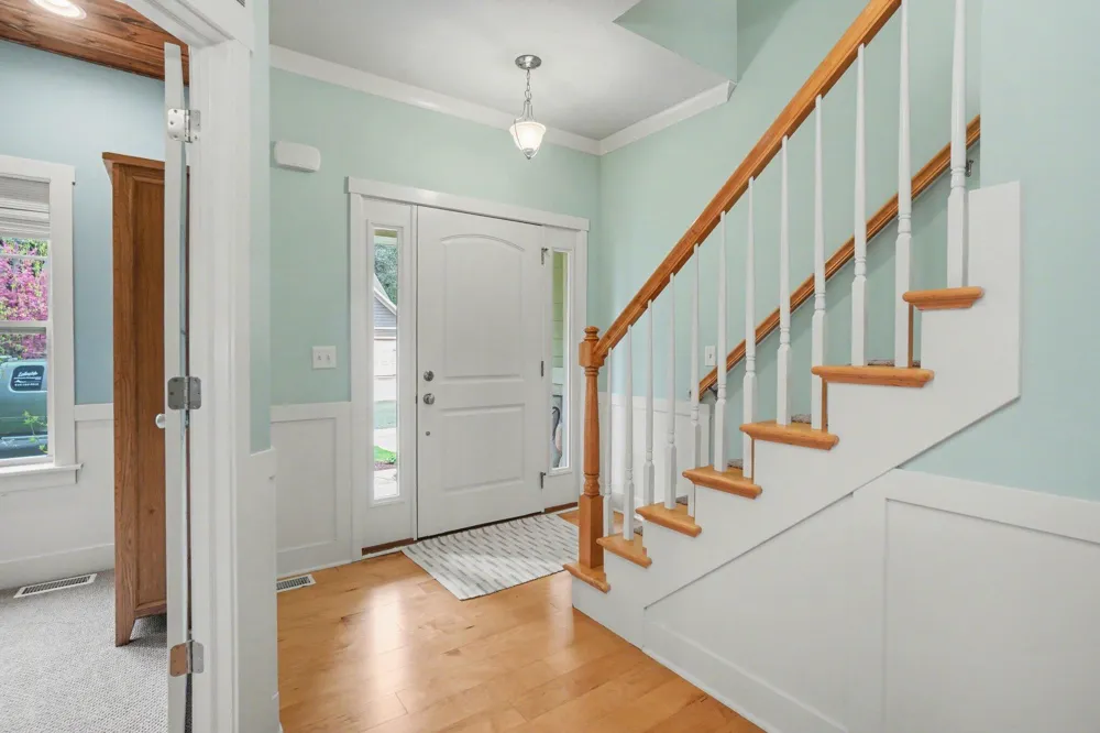 6560 Sanctuary Trail Saugatuck, MI 49453