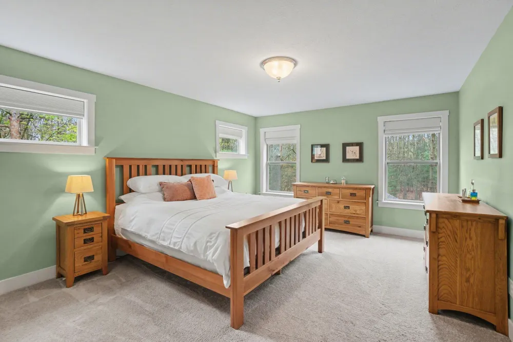 6560 Sanctuary Trail Saugatuck, MI 49453