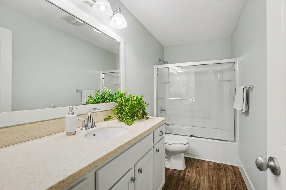 6560 Sanctuary Trail Saugatuck, MI 49453