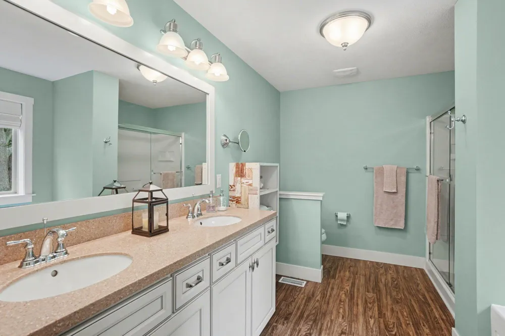 6560 Sanctuary Trail Saugatuck, MI 49453