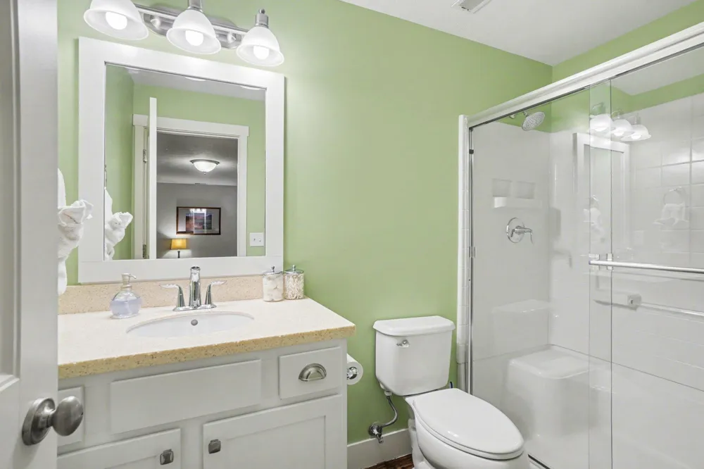 6560 Sanctuary Trail Saugatuck, MI 49453