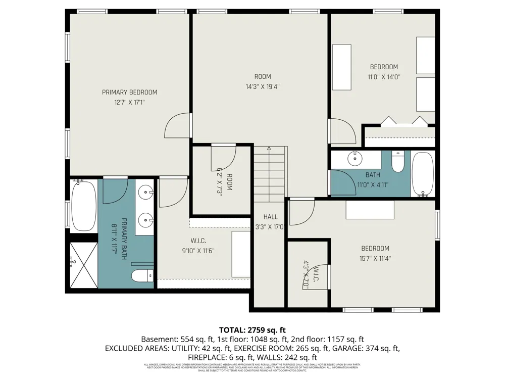 6560 Sanctuary Trail Saugatuck, MI 49453