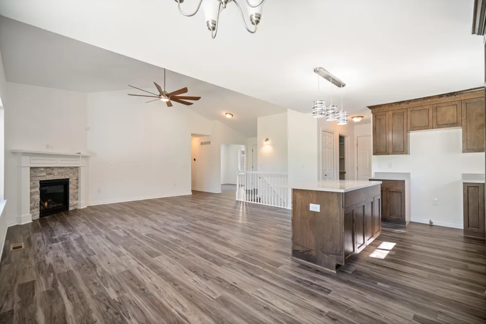 33845 Stevenson Street Clinton, MI 48035
