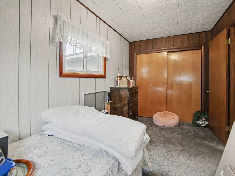 24 E Polk Road Hart, MI 49420
