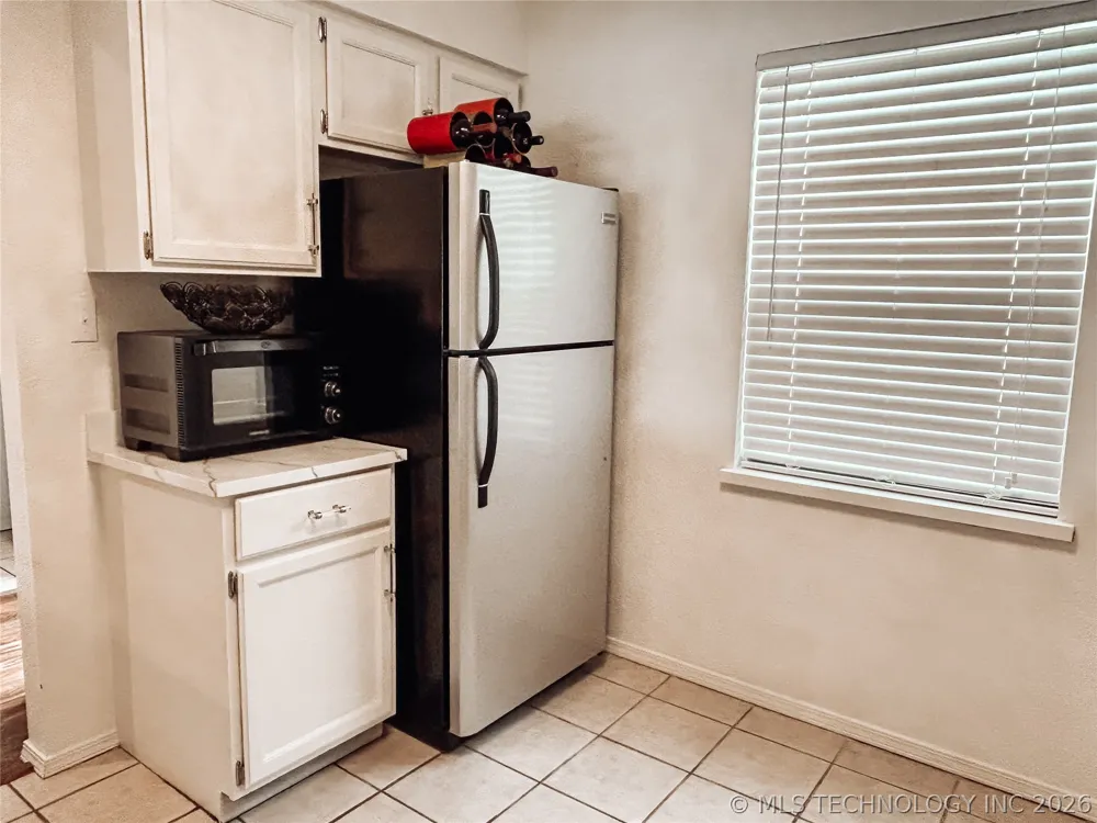 7020 Lakeshore Drive #20 Eufaula, OK 74432