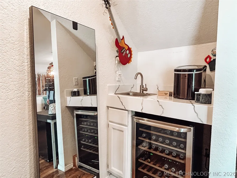 7020 Lakeshore Drive #20 Eufaula, OK 74432
