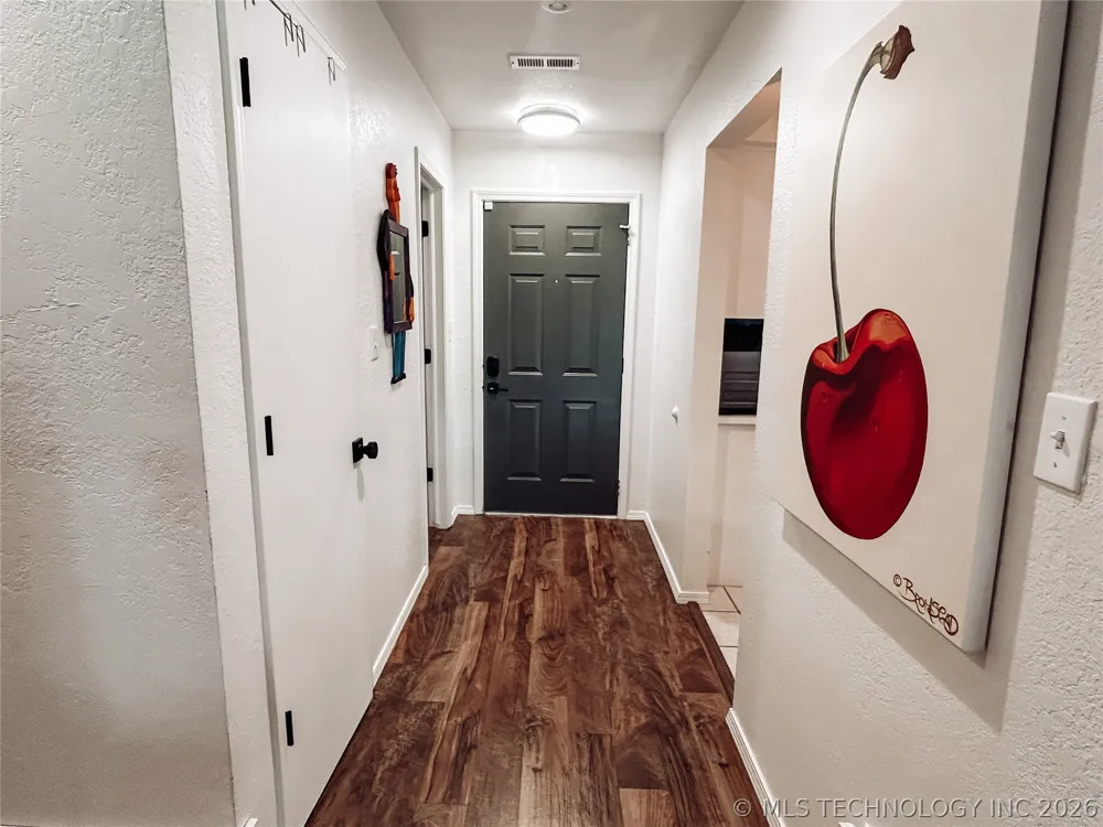 7020 Lakeshore Drive #20 Eufaula, OK 74432