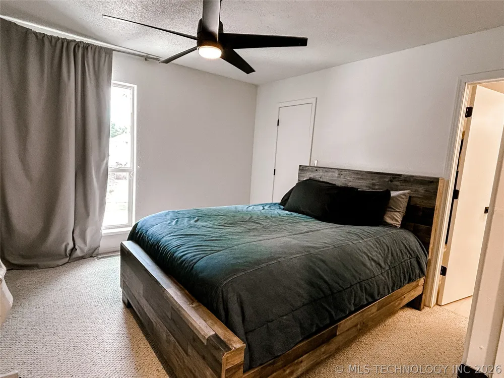 7020 Lakeshore Drive #20 Eufaula, OK 74432