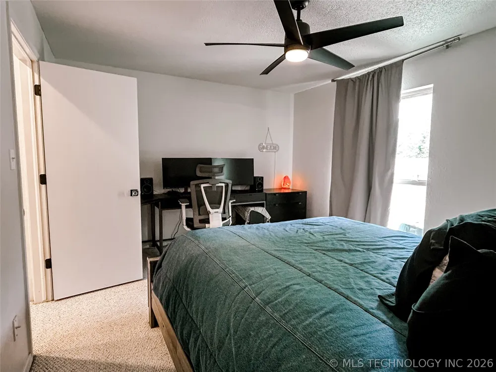 7020 Lakeshore Drive #20 Eufaula, OK 74432