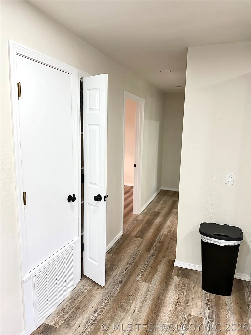 599 Bower Eufaula, OK 74432