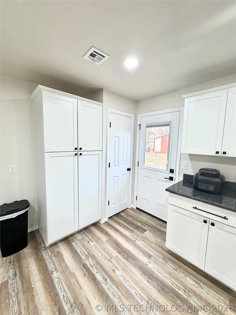 599 Bower Eufaula, OK 74432