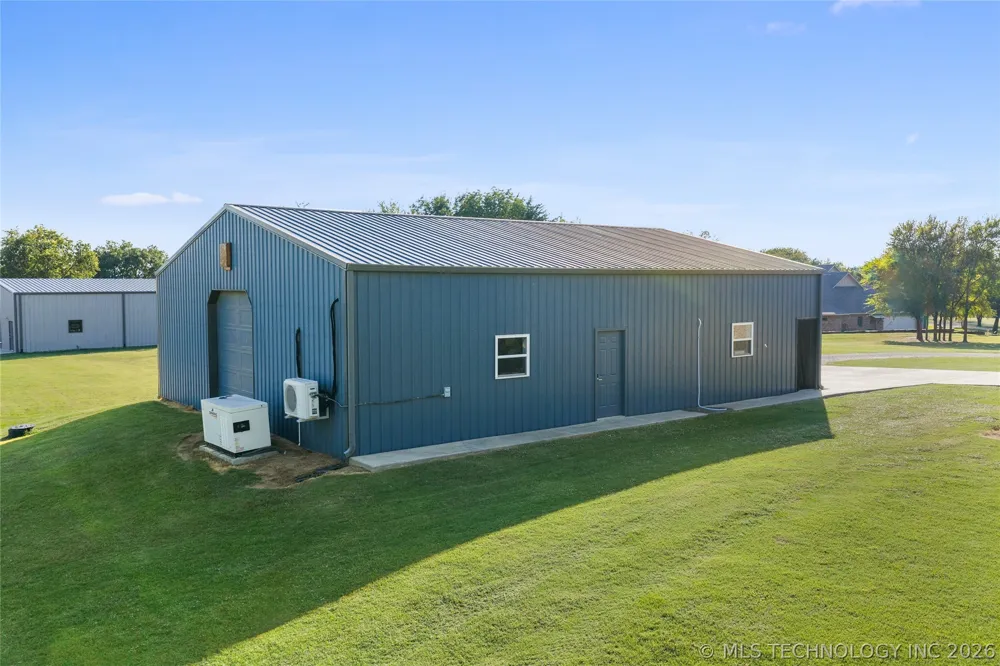 13572 Kaney Kingston, OK 73439