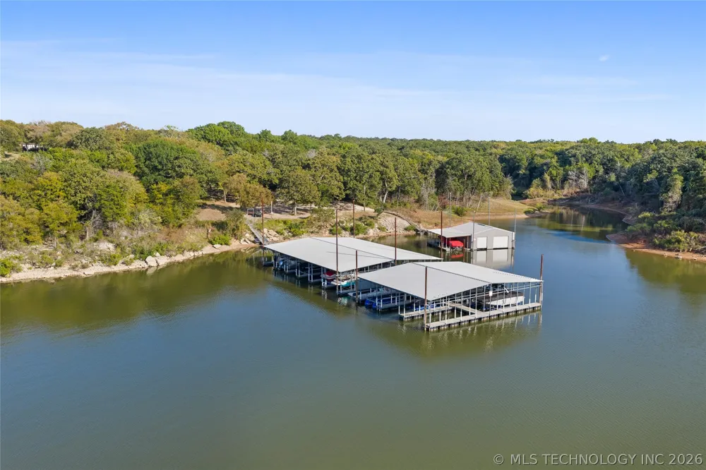 13572 Kaney Kingston, OK 73439