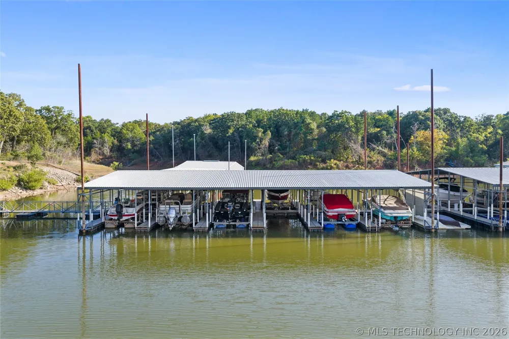13572 Kaney Kingston, OK 73439