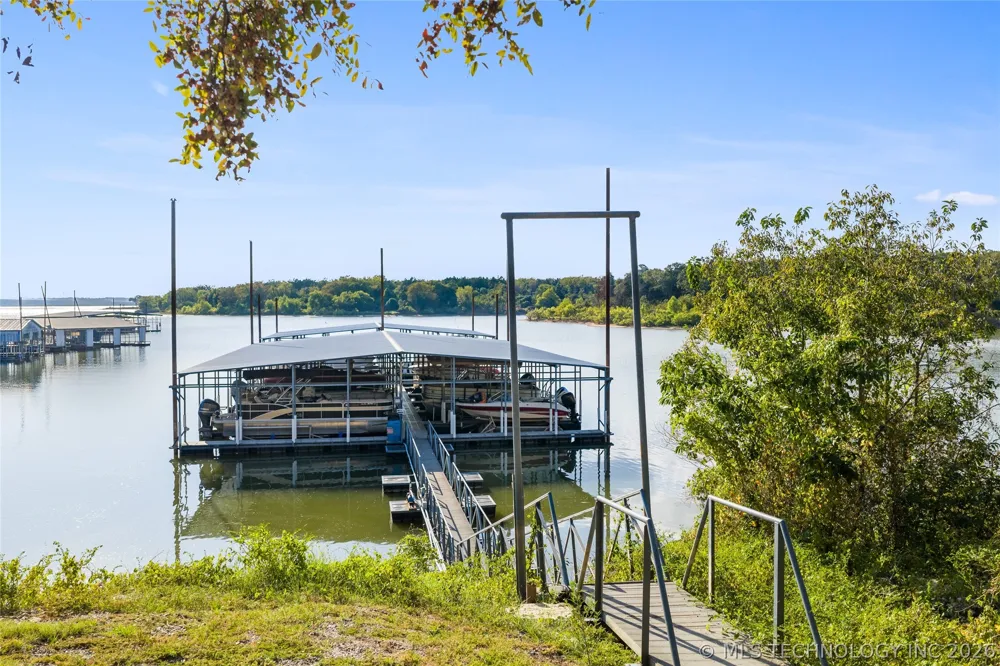13572 Kaney Kingston, OK 73439