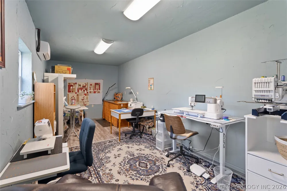 13572 Kaney Kingston, OK 73439