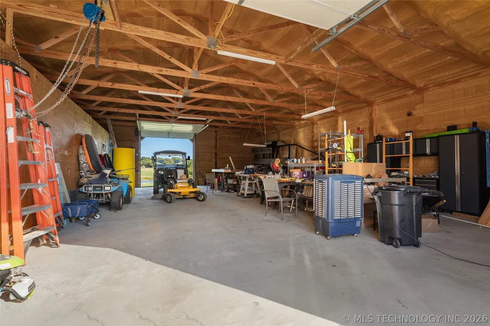 13572 Kaney Kingston, OK 73439