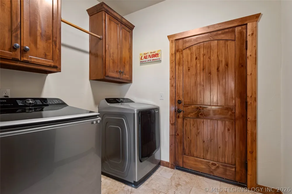 13572 Kaney Kingston, OK 73439