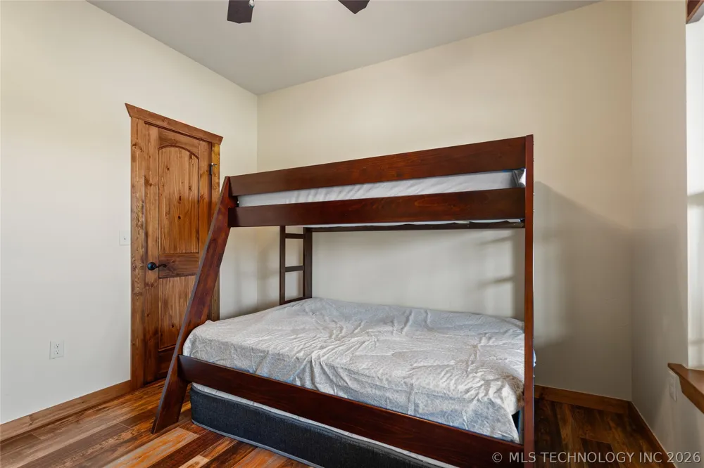 13572 Kaney Kingston, OK 73439