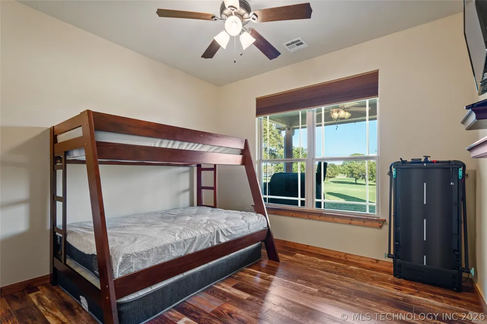 13572 Kaney Kingston, OK 73439