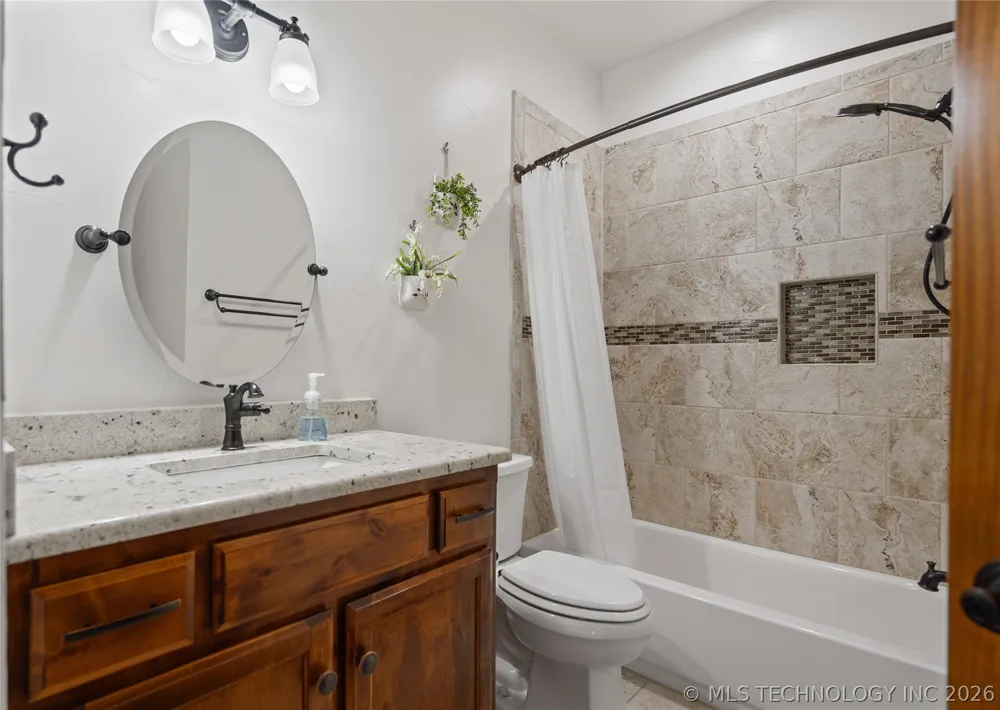 13572 Kaney Kingston, OK 73439
