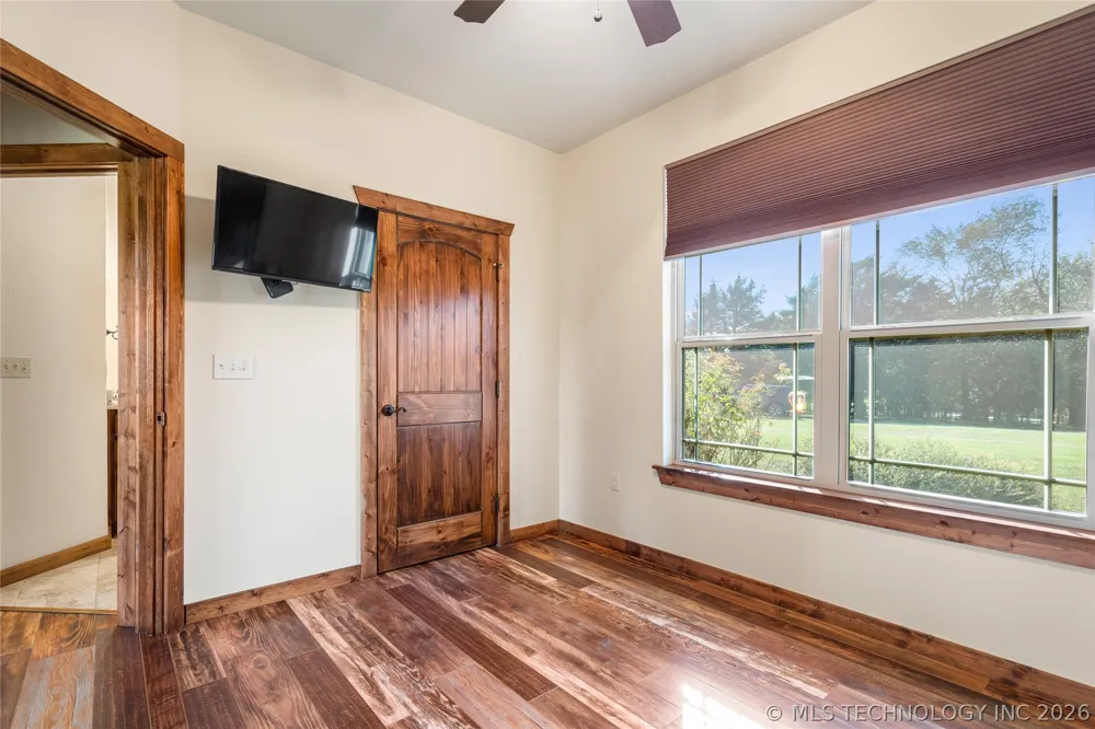 13572 Kaney Kingston, OK 73439