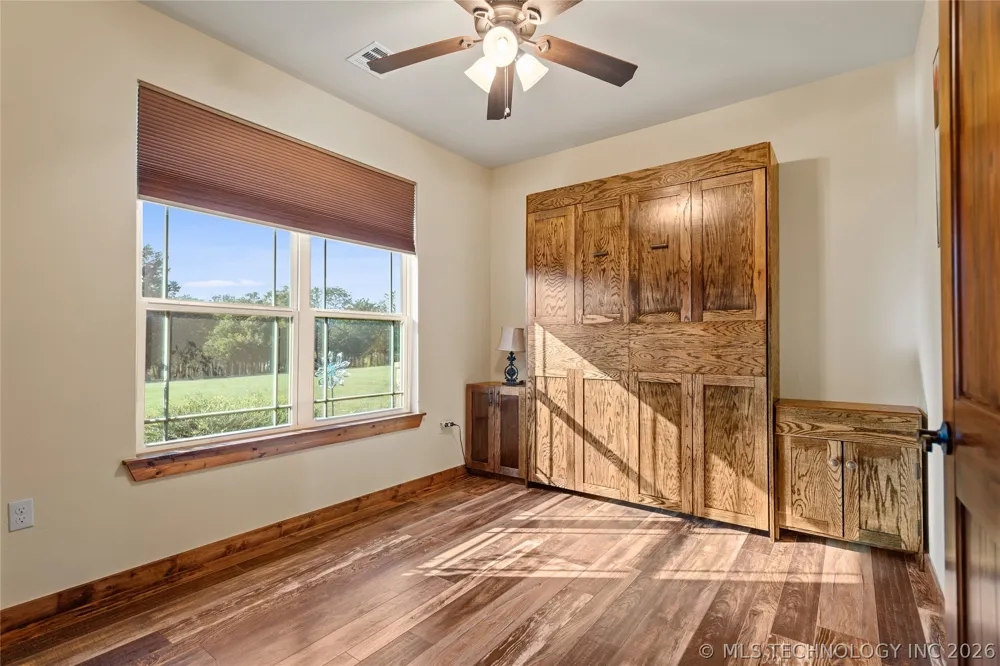 13572 Kaney Kingston, OK 73439