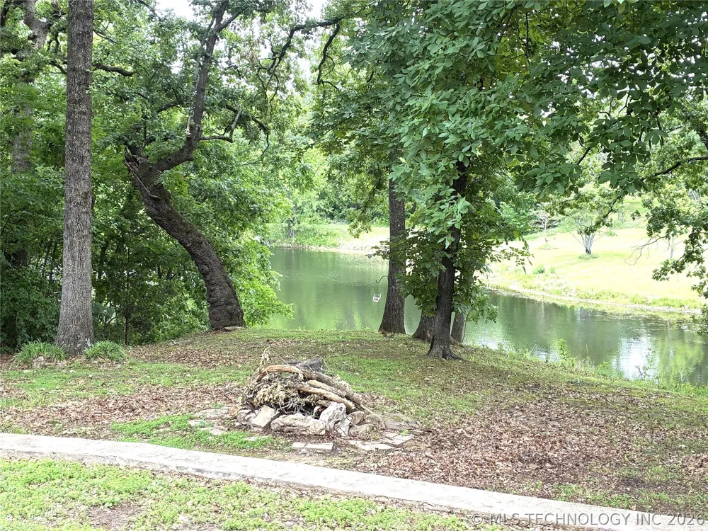 14241 Stepp Kingston, OK 73439