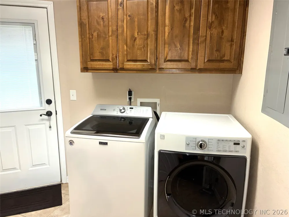 14241 Stepp Kingston, OK 73439