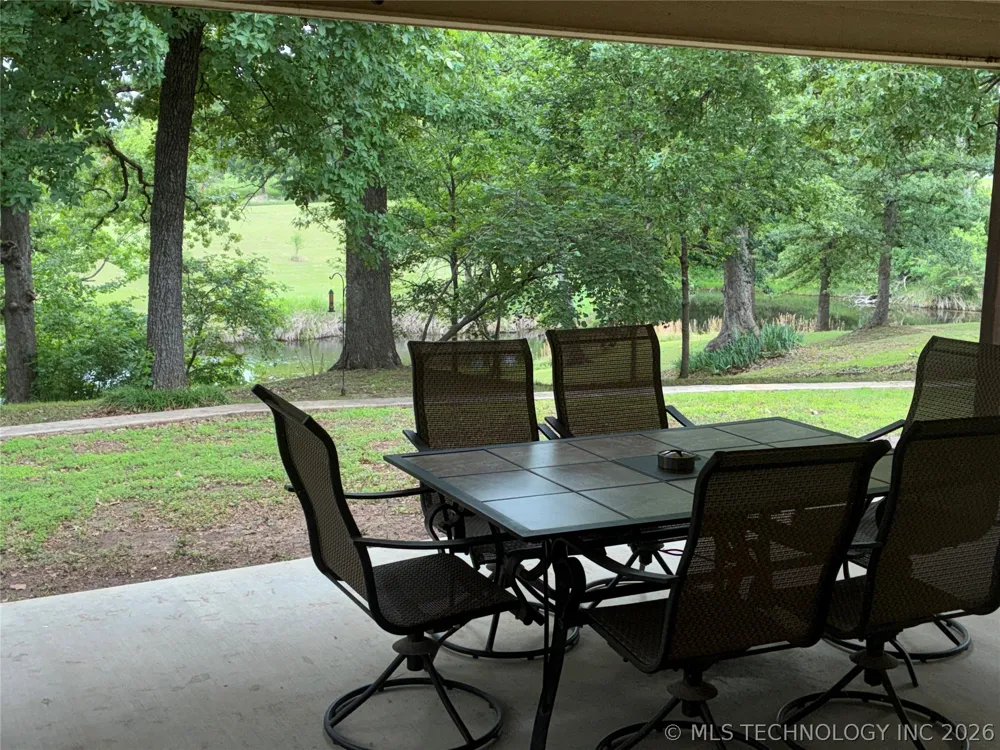 14241 Stepp Kingston, OK 73439