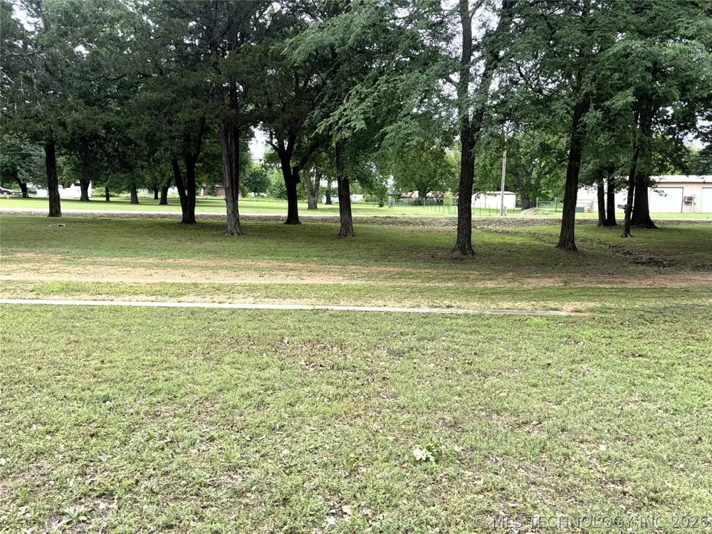 14241 Stepp Kingston, OK 73439