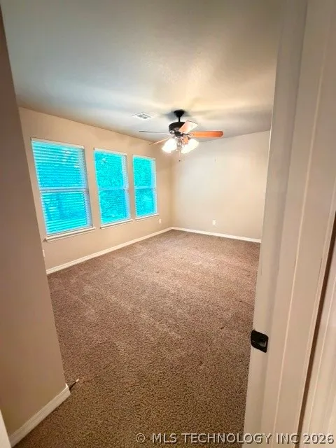 14241 Stepp Kingston, OK 73439