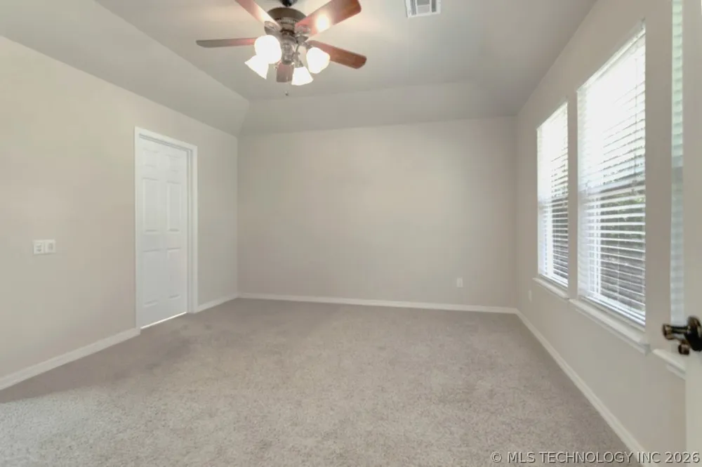 14241 Stepp Kingston, OK 73439