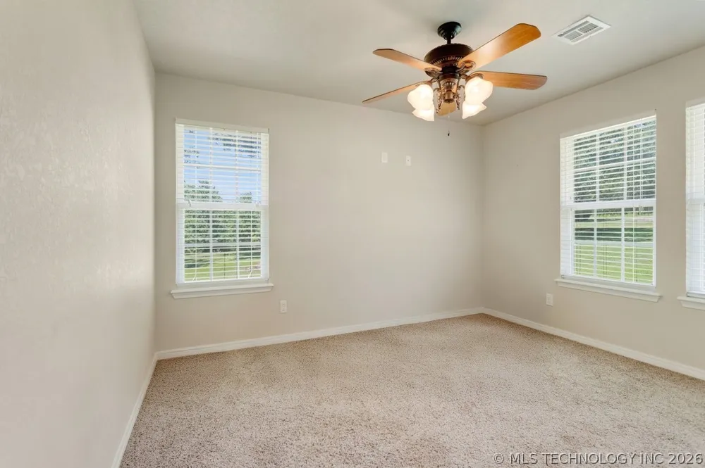 14241 Stepp Kingston, OK 73439