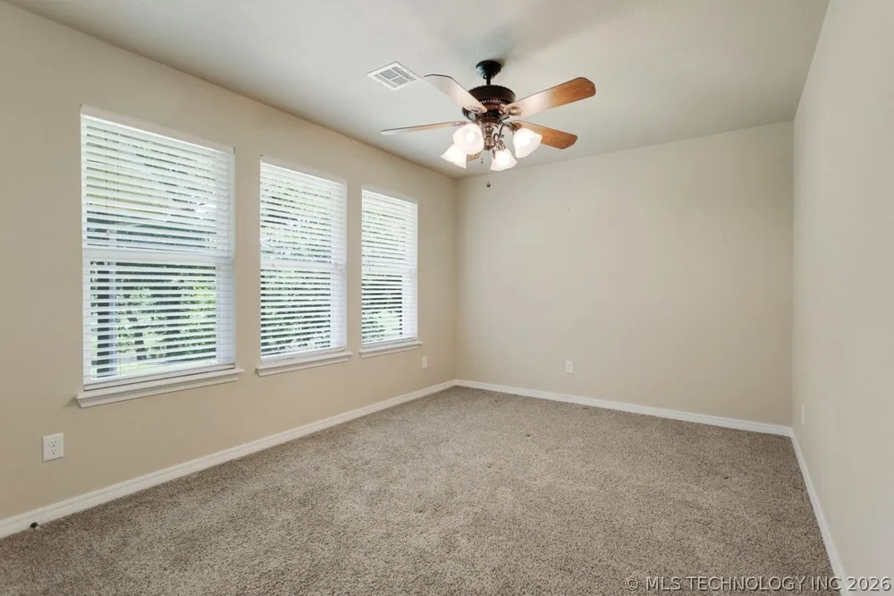 14241 Stepp Kingston, OK 73439