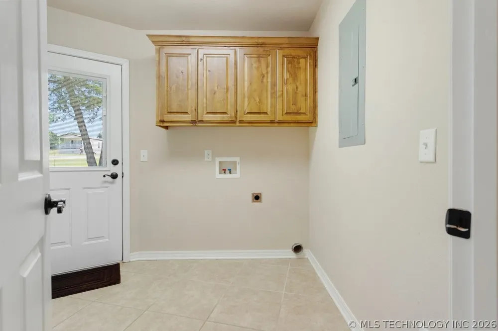 14241 Stepp Kingston, OK 73439