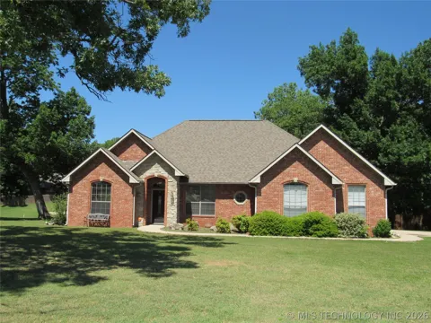 11316 County Road 1518
