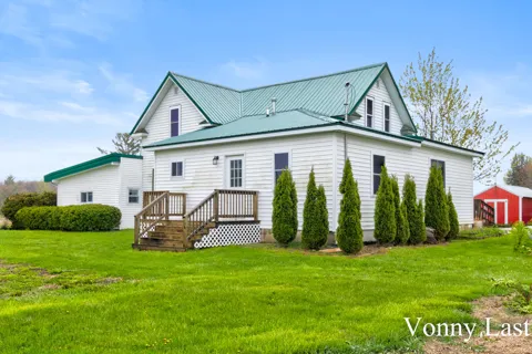 950 W 40th Street