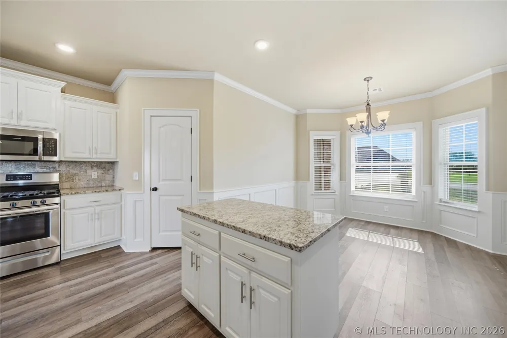 4011 E 127th Street Skiatook, OK 74070