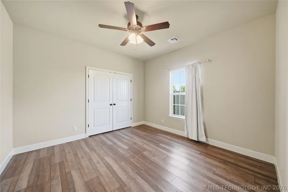 4011 E 127th Street Skiatook, OK 74070