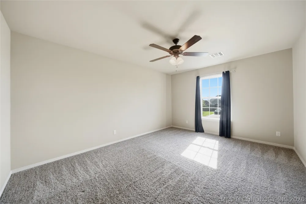 4011 E 127th Street Skiatook, OK 74070
