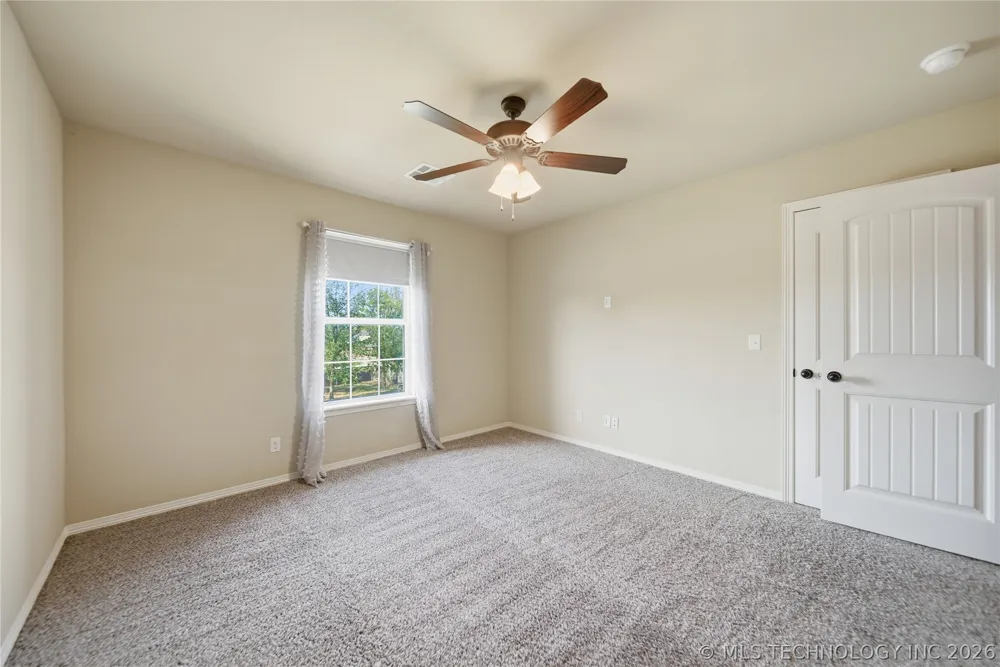 4011 E 127th Street Skiatook, OK 74070