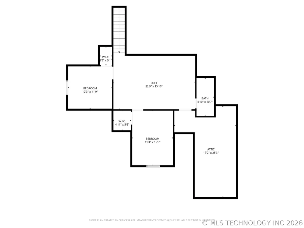 4011 E 127th Street Skiatook, OK 74070