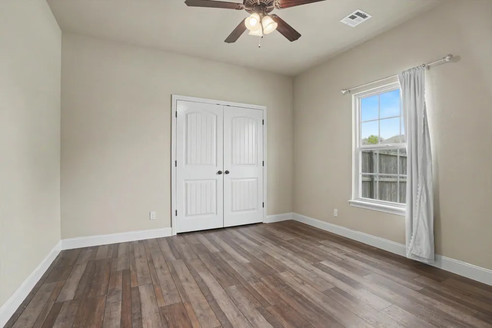 4011 E 127th Street Skiatook, OK 74070