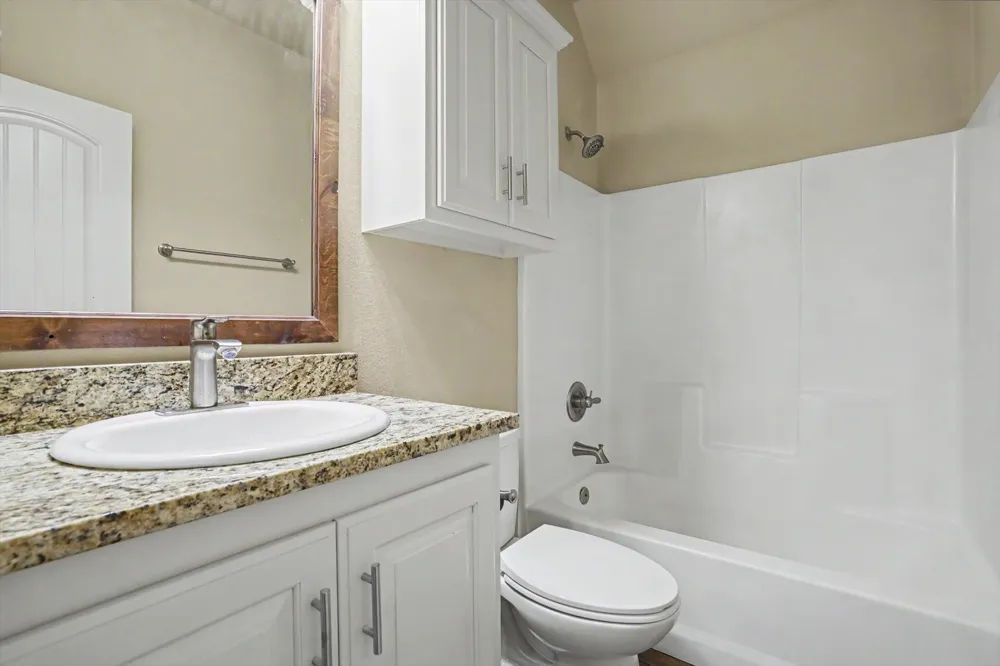 4011 E 127th Street Skiatook, OK 74070