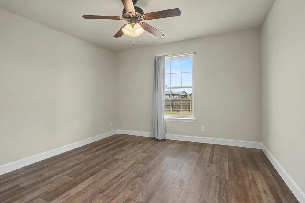 4011 E 127th Street Skiatook, OK 74070