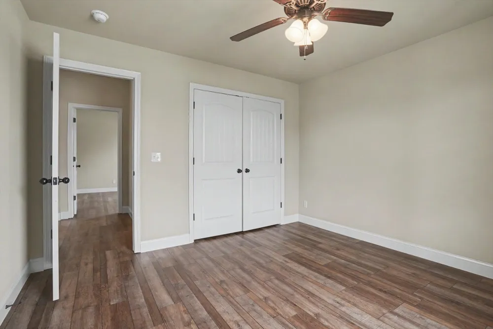 4011 E 127th Street Skiatook, OK 74070