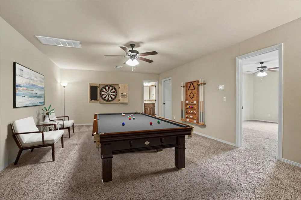 4011 E 127th Street Skiatook, OK 74070