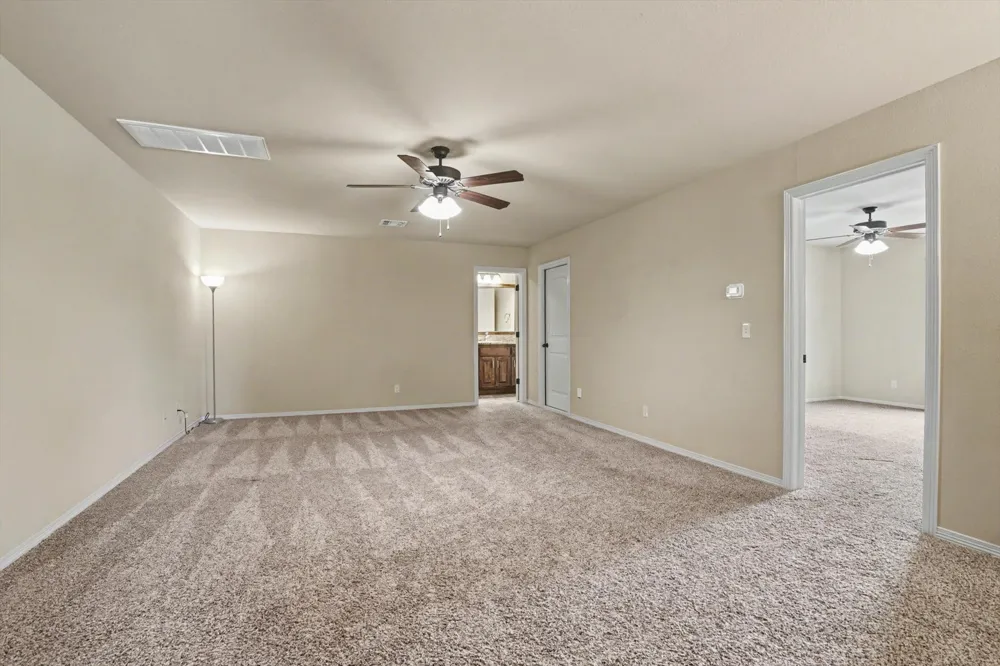 4011 E 127th Street Skiatook, OK 74070